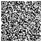 QR code with Brisbane Fire Department contacts
