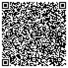 QR code with Michael D Williams Dmd Ms contacts