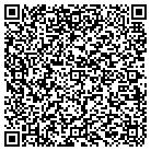 QR code with Midtown Oral & Facial Surgery contacts