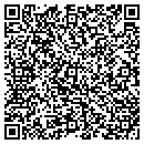 QR code with Tri County Women In Business contacts
