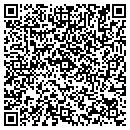 QR code with Robin Sue Maisel Psy D contacts