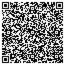 QR code with Miles Dale A DDS contacts
