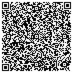 QR code with Catoosa County Board Of Education Inc contacts