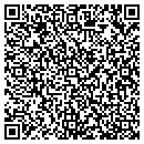 QR code with Roche Barbara Ann contacts