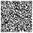 QR code with Mitchell Jr C Stanley DDS contacts