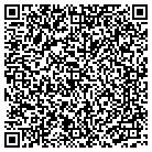 QR code with Esp-Electronics Specialty Prod contacts
