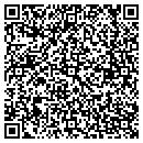 QR code with Mixon Stephen J DDS contacts