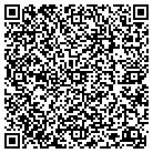 QR code with Cave Spring Elementary contacts