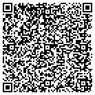 QR code with Burbank Paradise Fire Department contacts