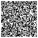 QR code with Eaton Storage Rental contacts