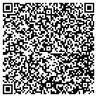 QR code with Moore Jr James D DDS contacts