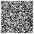 QR code with Tualatin Senior Center contacts