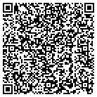 QR code with Morabit Jr Joseph L DDS contacts