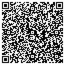 QR code with Turecek Counseling contacts