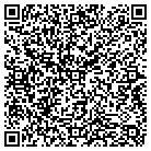 QR code with Cedar Ridge Elementary School contacts