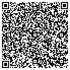 QR code with Carpet & Upholstery Cleaning contacts