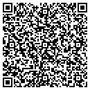 QR code with Morrison C Scott DDS contacts