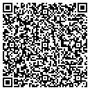 QR code with Turning Point contacts