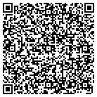 QR code with Loewen Window Ctr-Southwest contacts