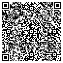 QR code with Full Access Magazine contacts