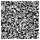 QR code with Cedartown Middle School contacts