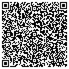 QR code with Morton B Dimenstien Dmd Pa contacts