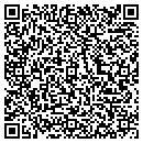 QR code with Turning Point contacts
