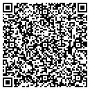 QR code with Rosa Daniel contacts