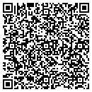 QR code with Moscattini Roy DDS contacts
