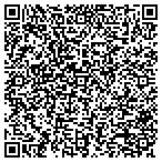 QR code with Turning Point Community Center contacts