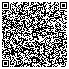 QR code with Butte Valley Fire Protector contacts