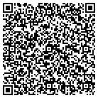 QR code with Game Magazine Inc contacts