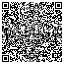 QR code with Turning Point Inc contacts