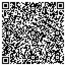 QR code with Thomas Roberge contacts