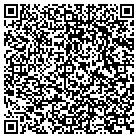 QR code with Murphy Jr Johnny B DDS contacts