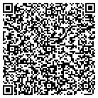 QR code with Central Franklin Elementary contacts