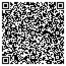 QR code with Cajalco Volunteer Fire Department contacts