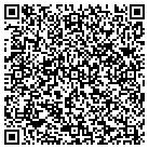 QR code with Everhart And Associates contacts