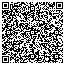 QR code with Mya P Greenberg Dmd contacts