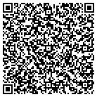 QR code with Ucan Usda Child Care Food Program contacts