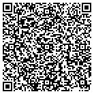 QR code with Calabasas Fire Department contacts