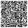 QR code with Evertz contacts