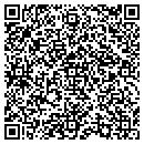 QR code with Neil D Browning Dmd contacts