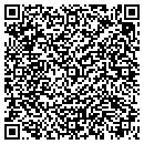 QR code with Rose Mitchel D contacts