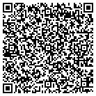 QR code with Nguyen Henry C DDS contacts