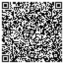 QR code with Rosenberg David contacts