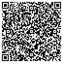 QR code with Rosenberg Larry contacts
