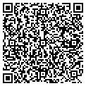QR code with Nicholas Van Adams contacts