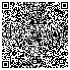 QR code with Chamblee Charter High School contacts