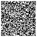 QR code with Cal Fire contacts